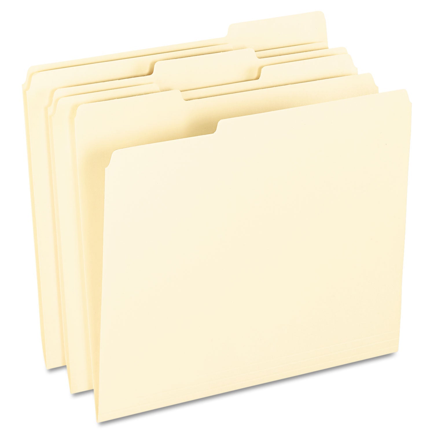 pendaflex-smart-shield-top-tab-file-folders-num-ess62702_2