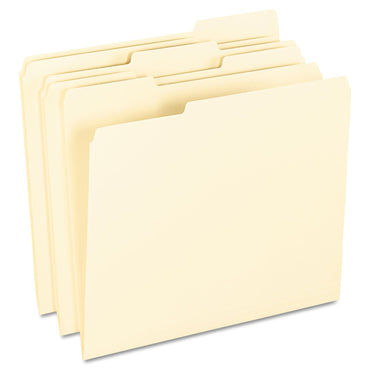 pendaflex-smart-shield-top-tab-file-folders-num-ess62702_2