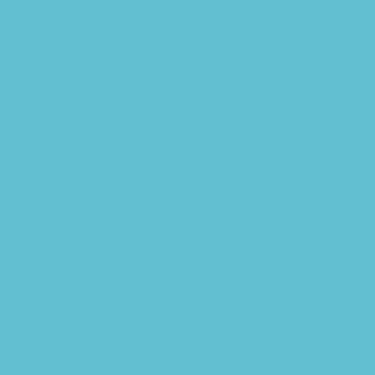 Tidi® Ultimate Procedure Towel 13 W X 18 L Inch Blue NonSterile (163350_CT)