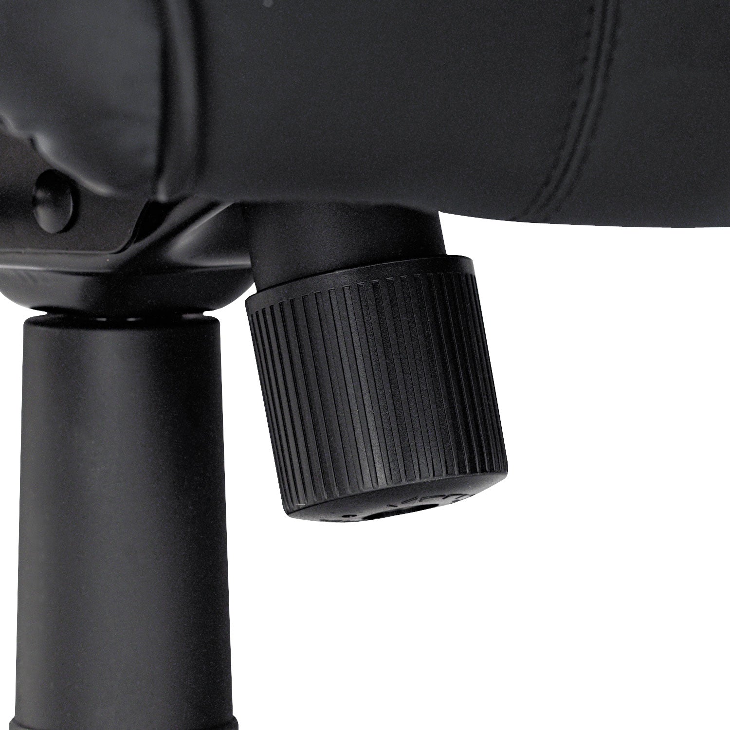 alera-strada-series-high-back-swivel-tilt-top-grain-leather-chair-num-alesr41ls10b_2