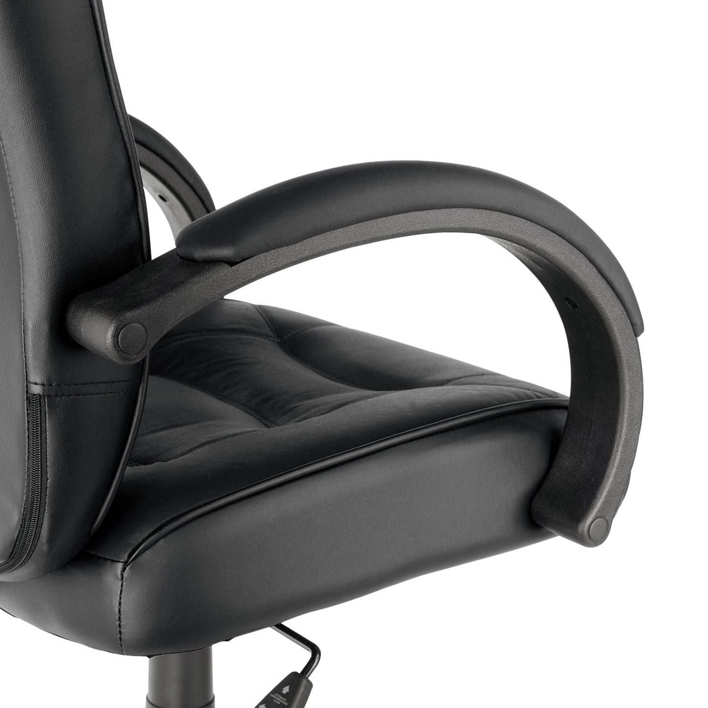 alera-strada-series-high-back-swivel-tilt-top-grain-leather-chair-num-alesr41ls10b_4