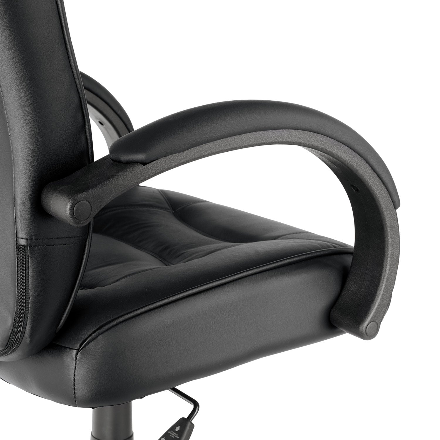 alera-strada-series-high-back-swivel-tilt-top-grain-leather-chair-num-alesr41ls10b_4