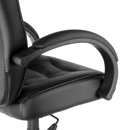 alera-strada-series-high-back-swivel-tilt-top-grain-leather-chair-num-alesr41ls10b_4