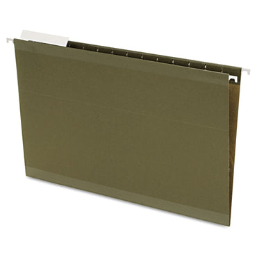 pendaflex-reinforced-hanging-file-folders-num-ess4153_2