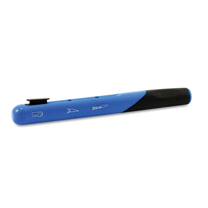 elmer-s-retract-a-blade-knife-num-epix3204_4