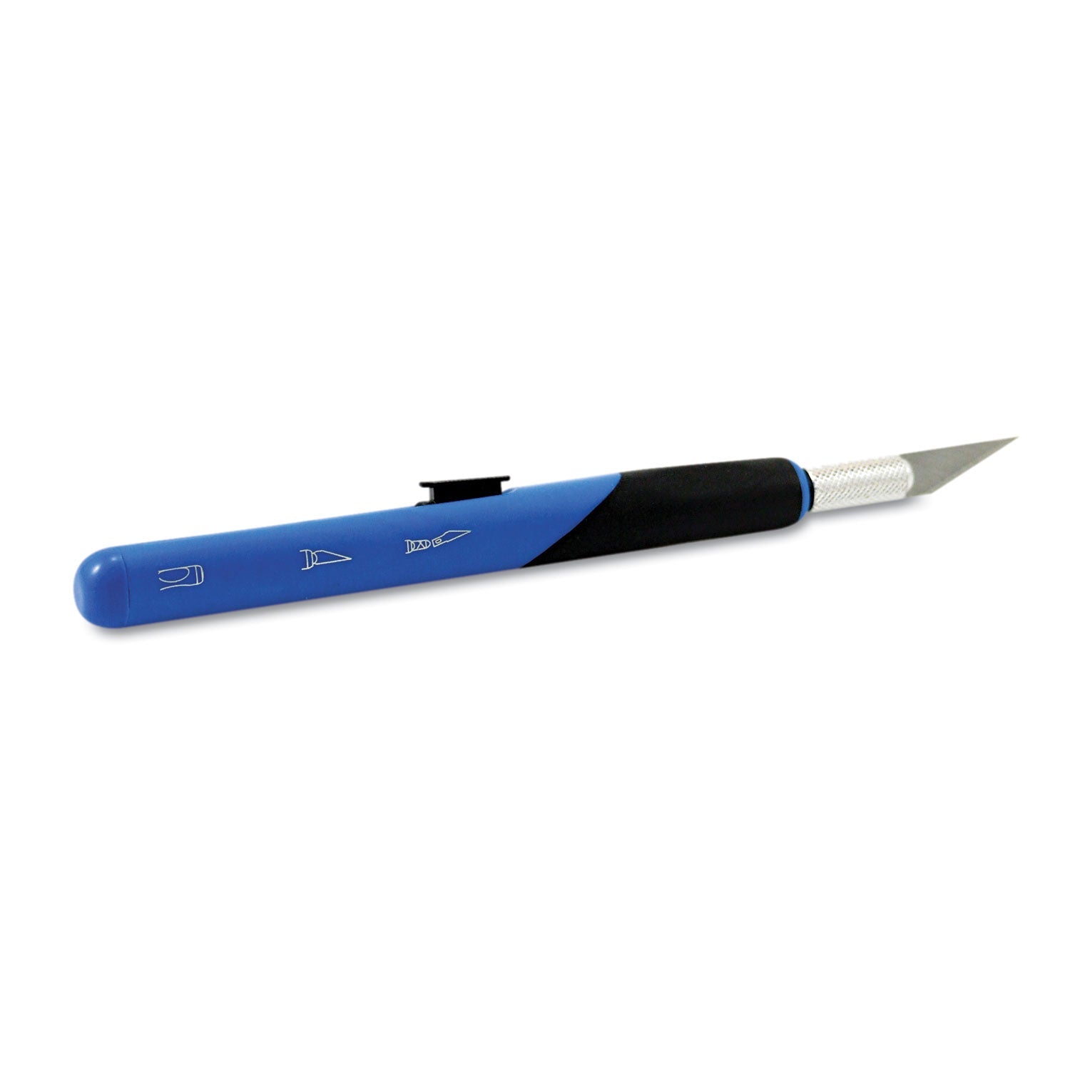 elmer-s-retract-a-blade-knife-num-epix3204_3