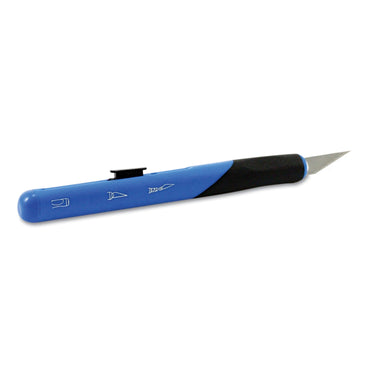 elmer-s-retract-a-blade-knife-num-epix3204_2