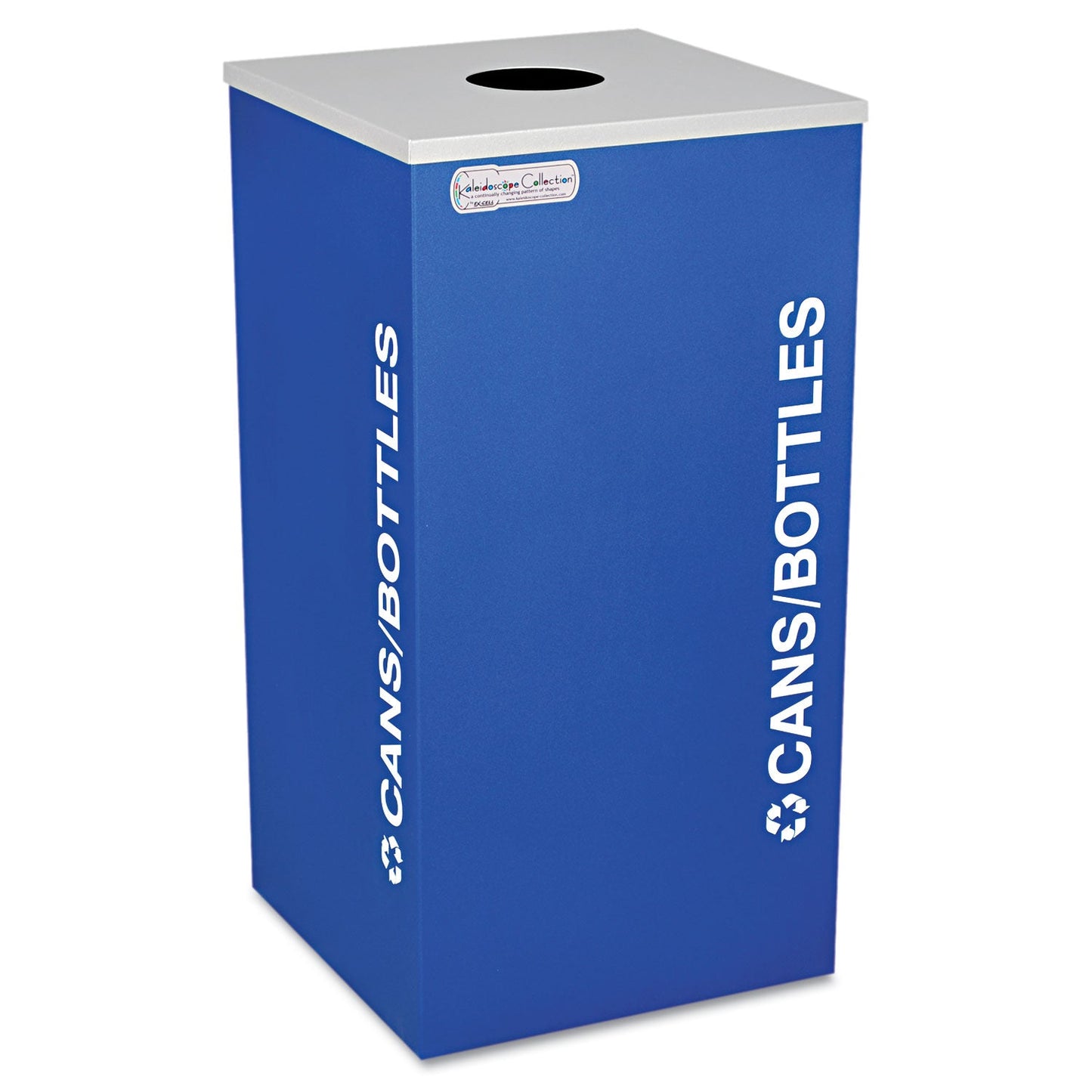 ex-cell-metal-kaleidoscope-collection-bottle-can-recycling-receptacle-num-excrckdsqcryx_1