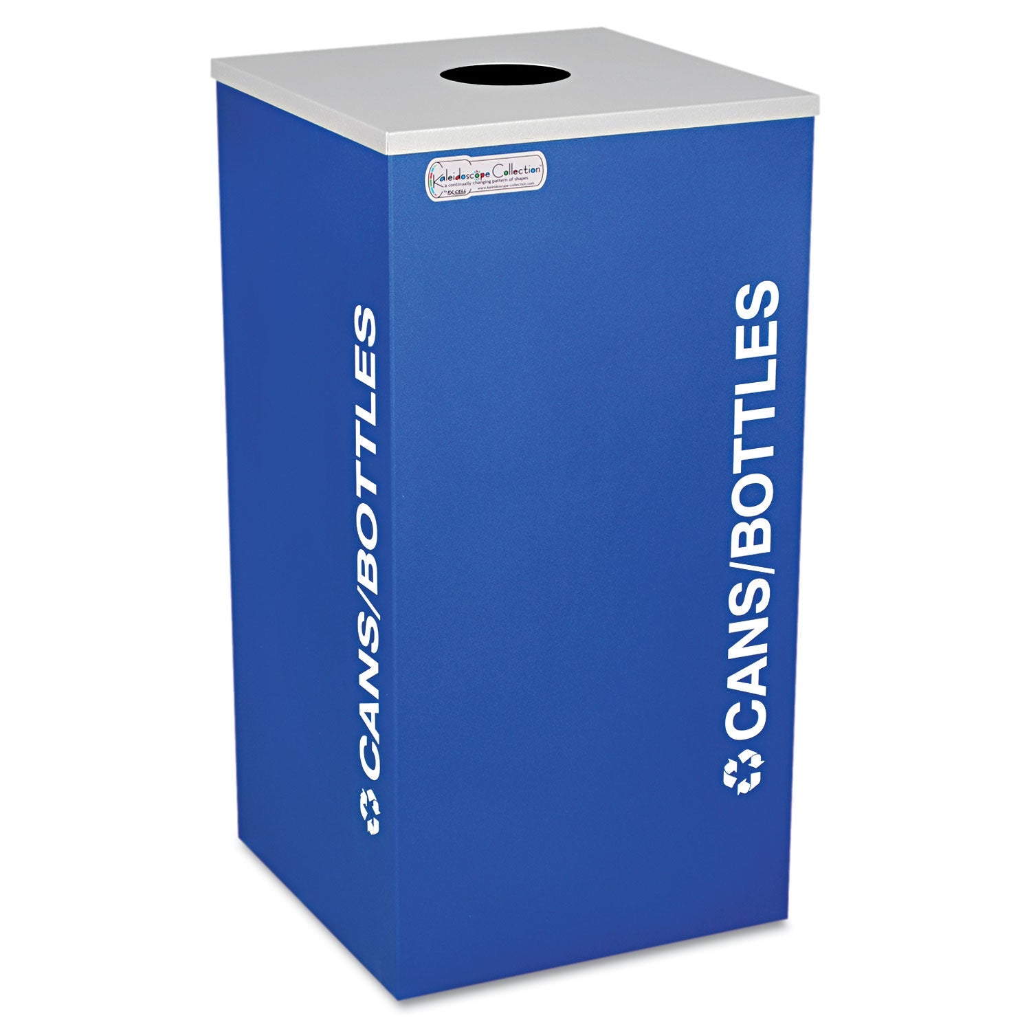 ex-cell-metal-kaleidoscope-collection-bottle-can-recycling-receptacle-num-excrckdsqcryx_1