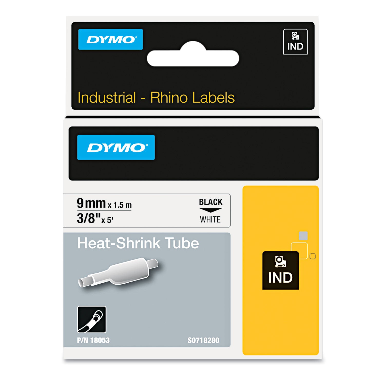 dymo-rhino-heat-shrink-tubes-industrial-label-tape-num-dym18053_1