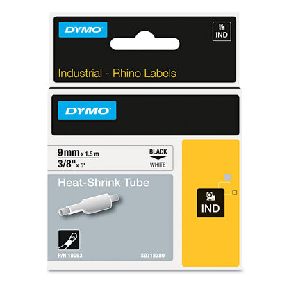 dymo-rhino-heat-shrink-tubes-industrial-label-tape-num-dym18053_1