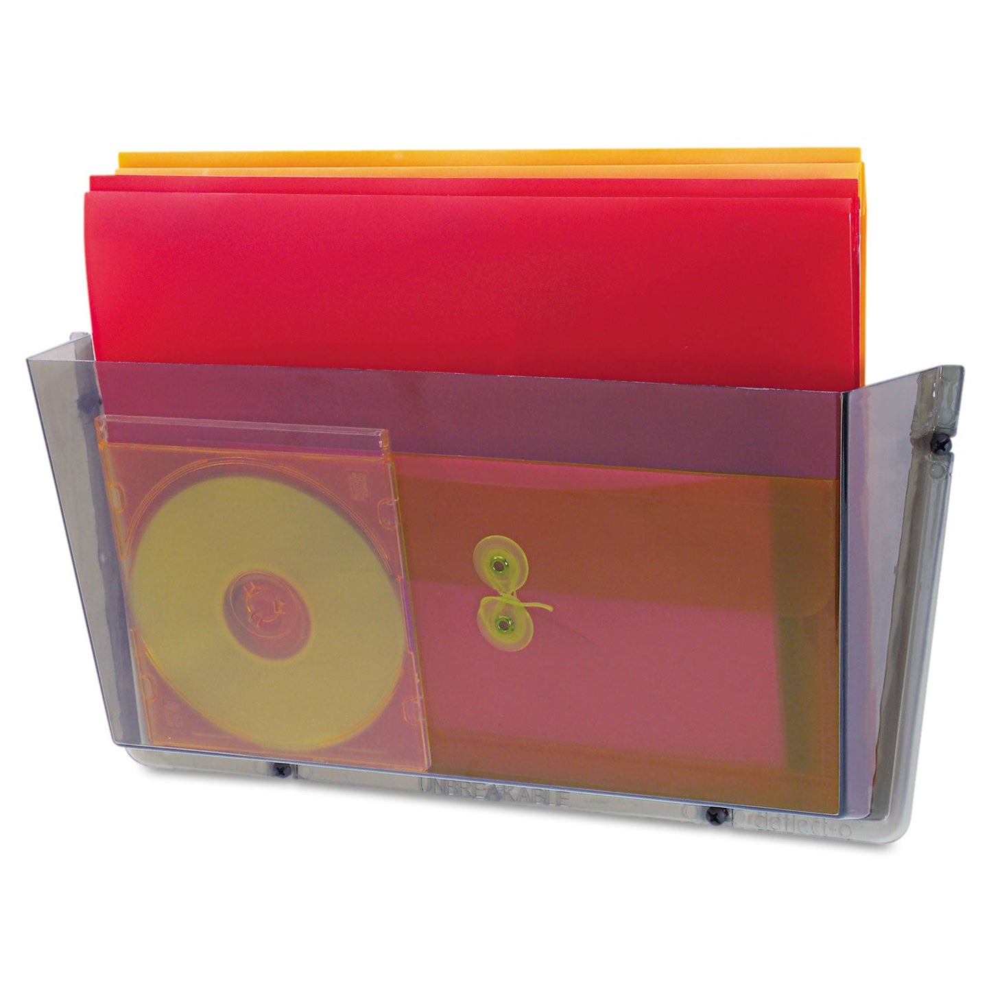 deflecto-unbreakable-docupocket-wall-file-num-def63202_4
