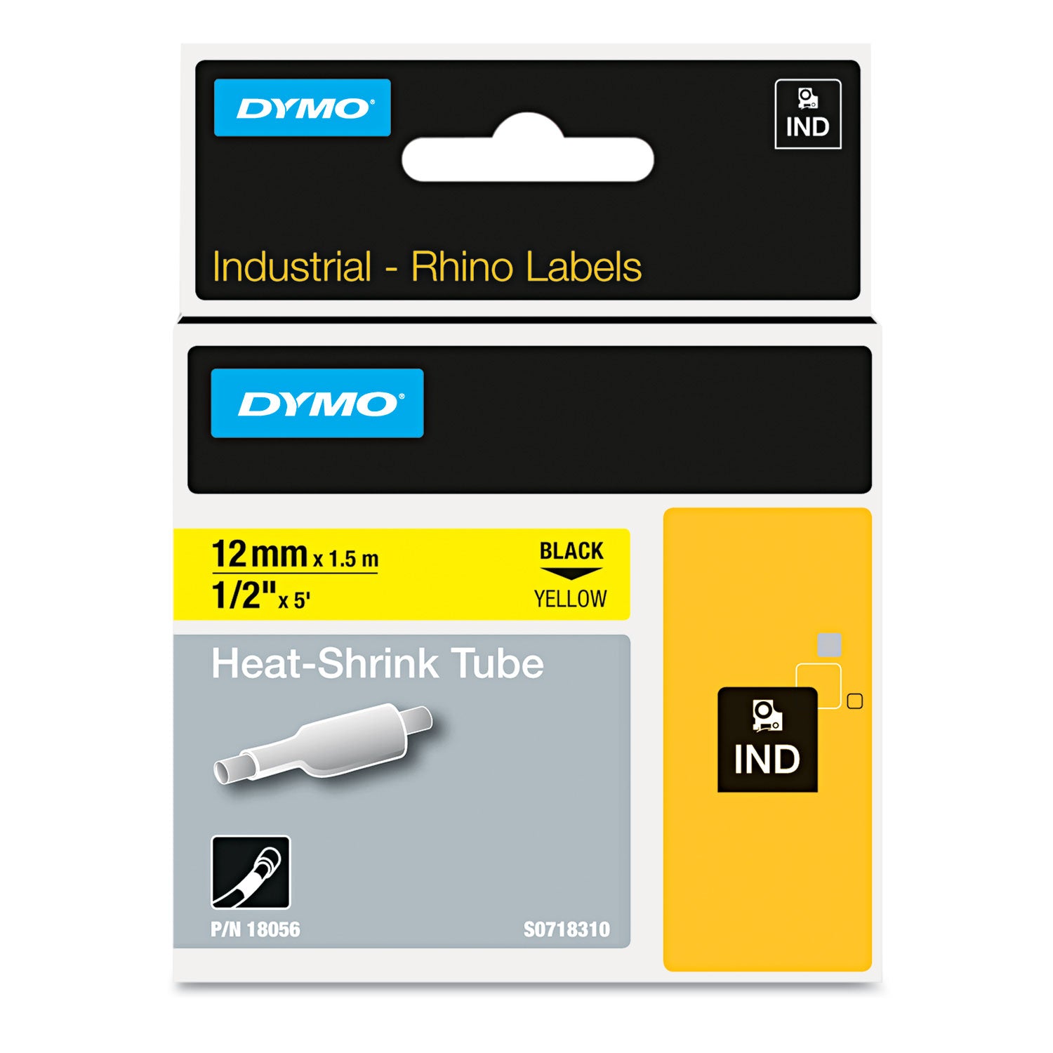 dymo-pro-1-2-quot-heat-shrink-tube-num-18055_1