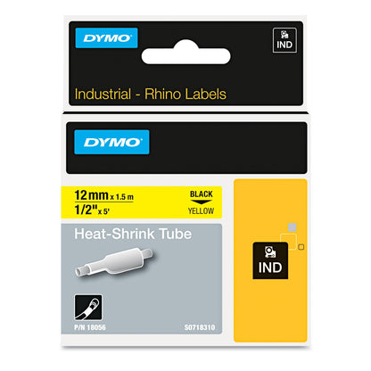 dymo-pro-1-2-quot-heat-shrink-tube-num-18055_1