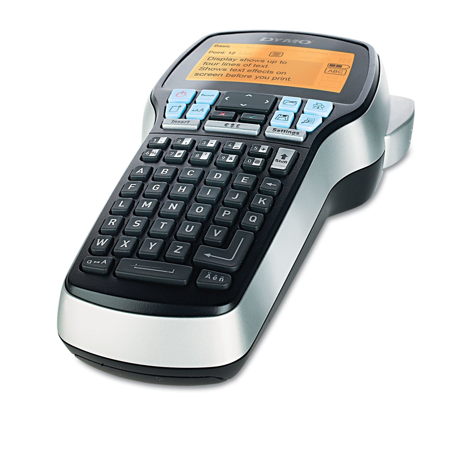 dymo-labelmanager-420p-num-dym1768815_2