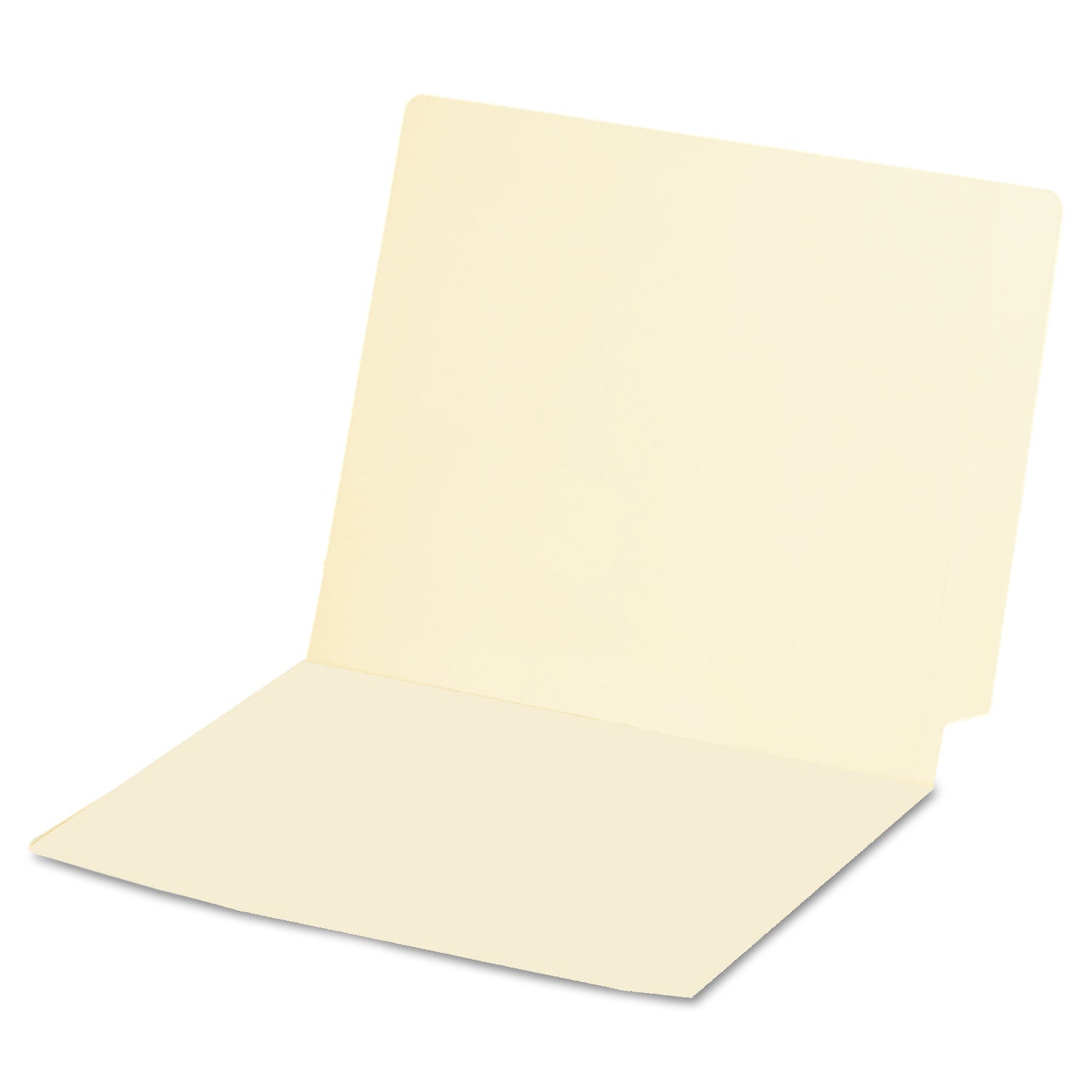 pendaflex-manila-conversion-folders-num-ess16640_2