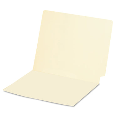 pendaflex-manila-conversion-folders-num-ess16640_2