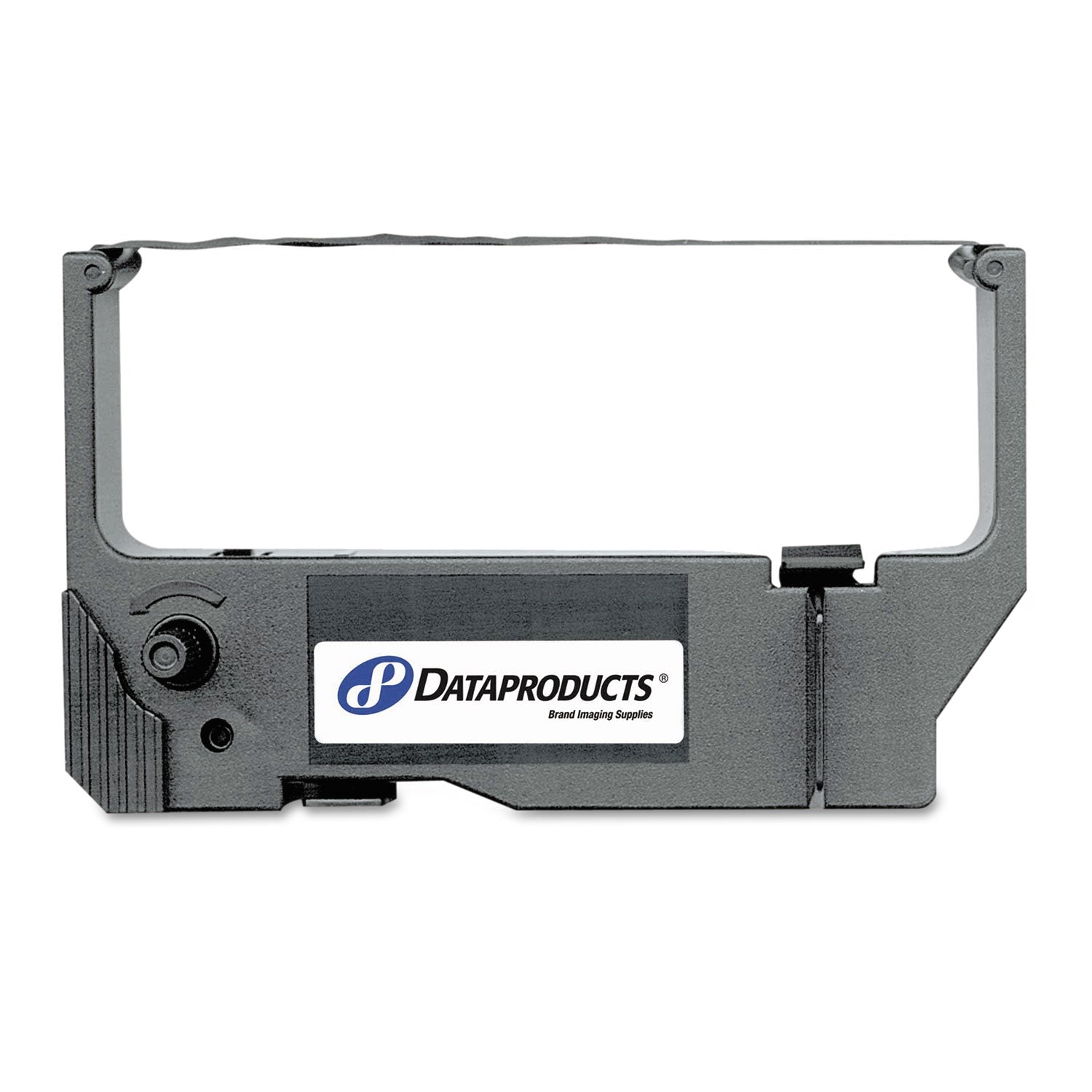 data-products-e2860-compatible-ribbon-num-dpse2860_1