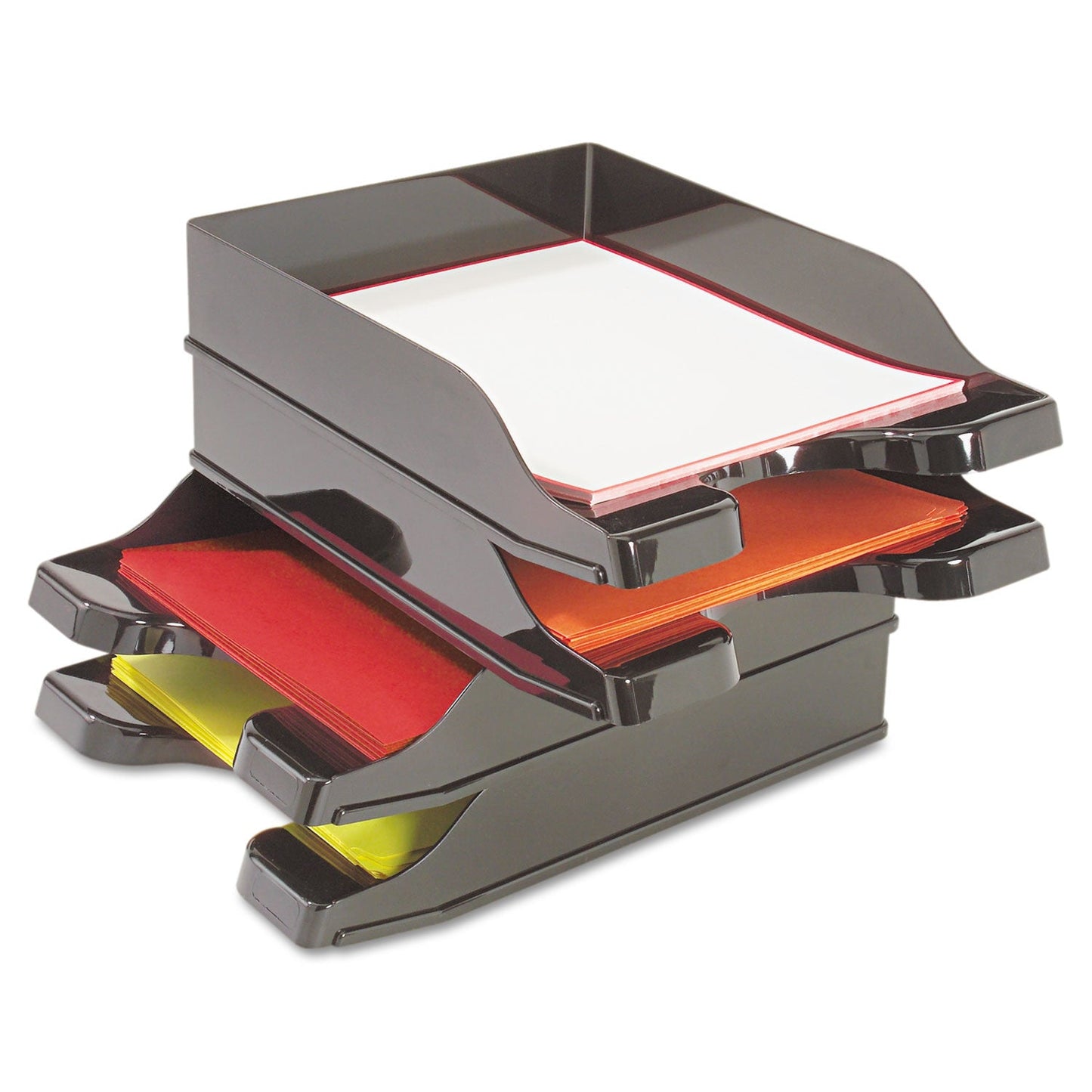 deflecto-docutray-multi-directional-stacking-tray-set-num-def63904_4