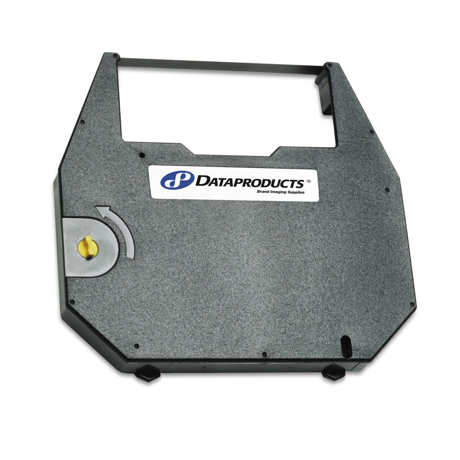 data-products-r7310-compatible-ribbon-num-dpsr7310_1