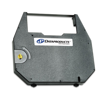 data-products-r7310-compatible-ribbon-num-dpsr7310_1