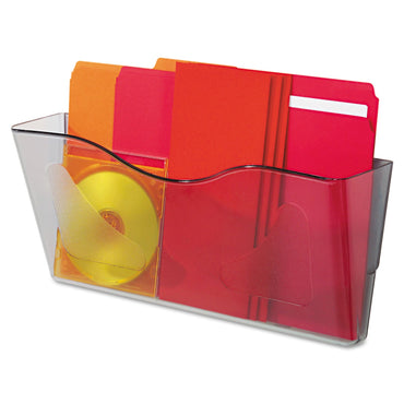 deflecto-euro-style-docupocket-landscape-wall-file-num-def63102_2