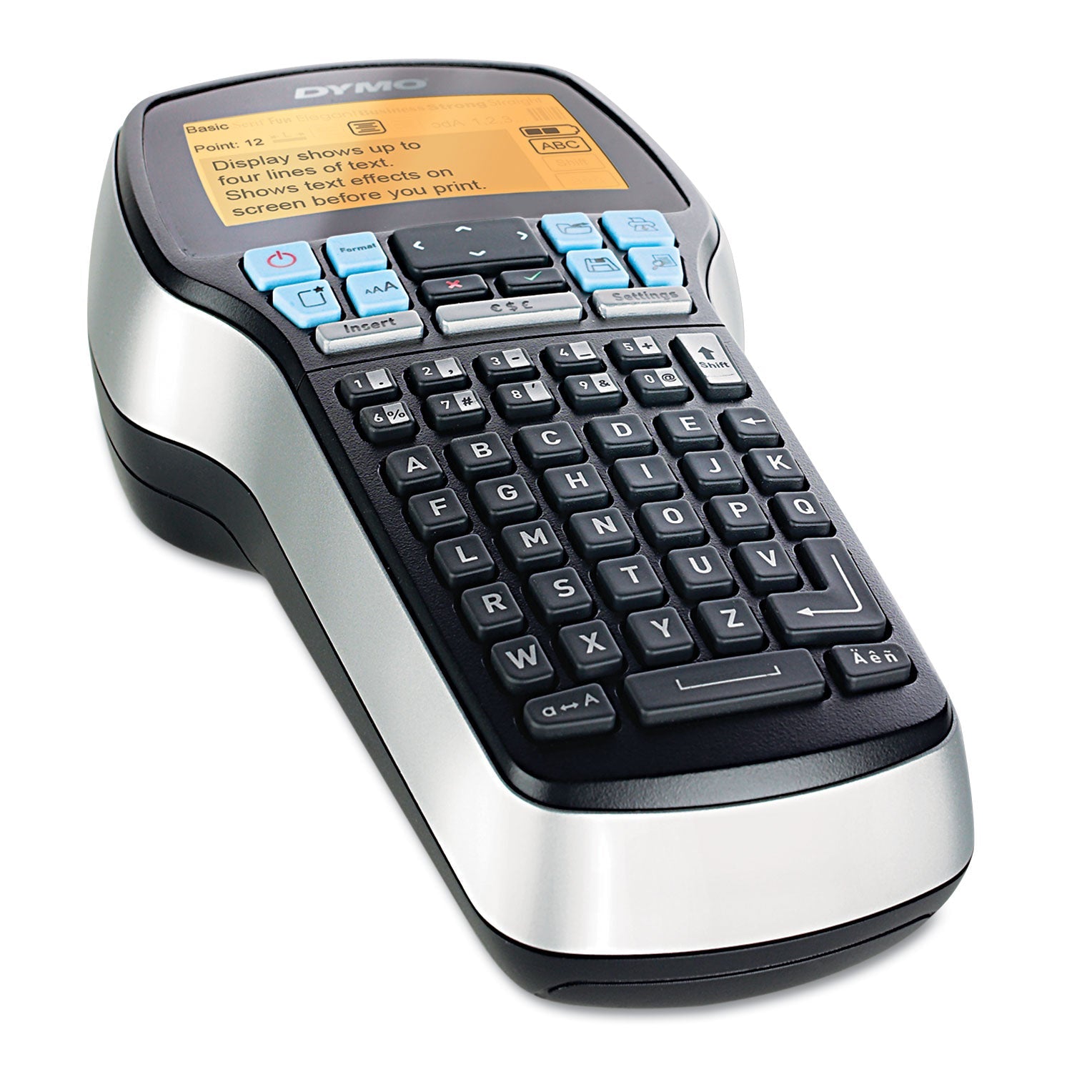 dymo-labelmanager-420p-num-dym1768815_3