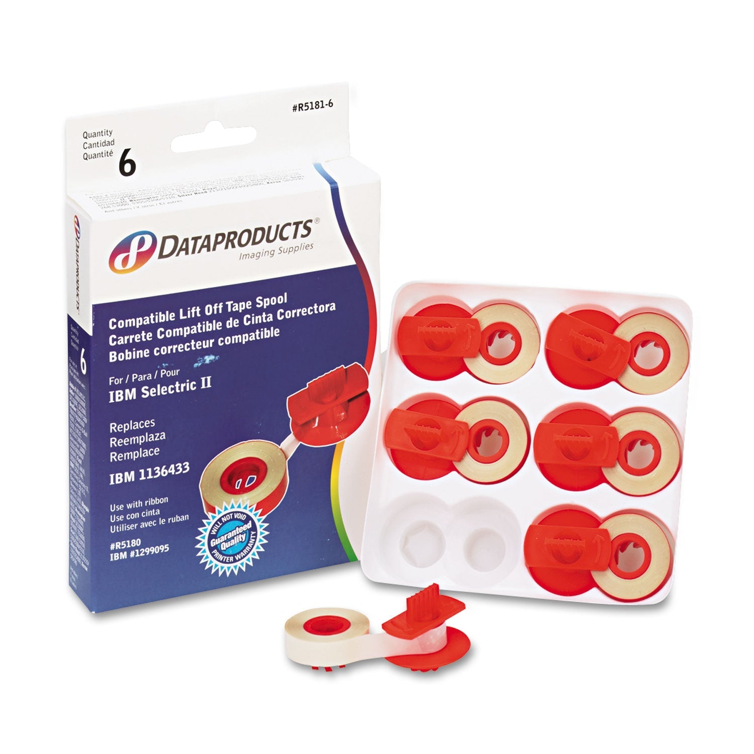 data-products-r51816-compatible-low-tack-lift-off-tape-num-dpsr51816_1