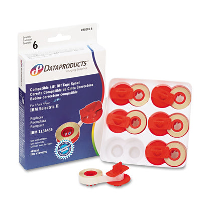 data-products-r51816-compatible-low-tack-lift-off-tape-num-dpsr51816_1