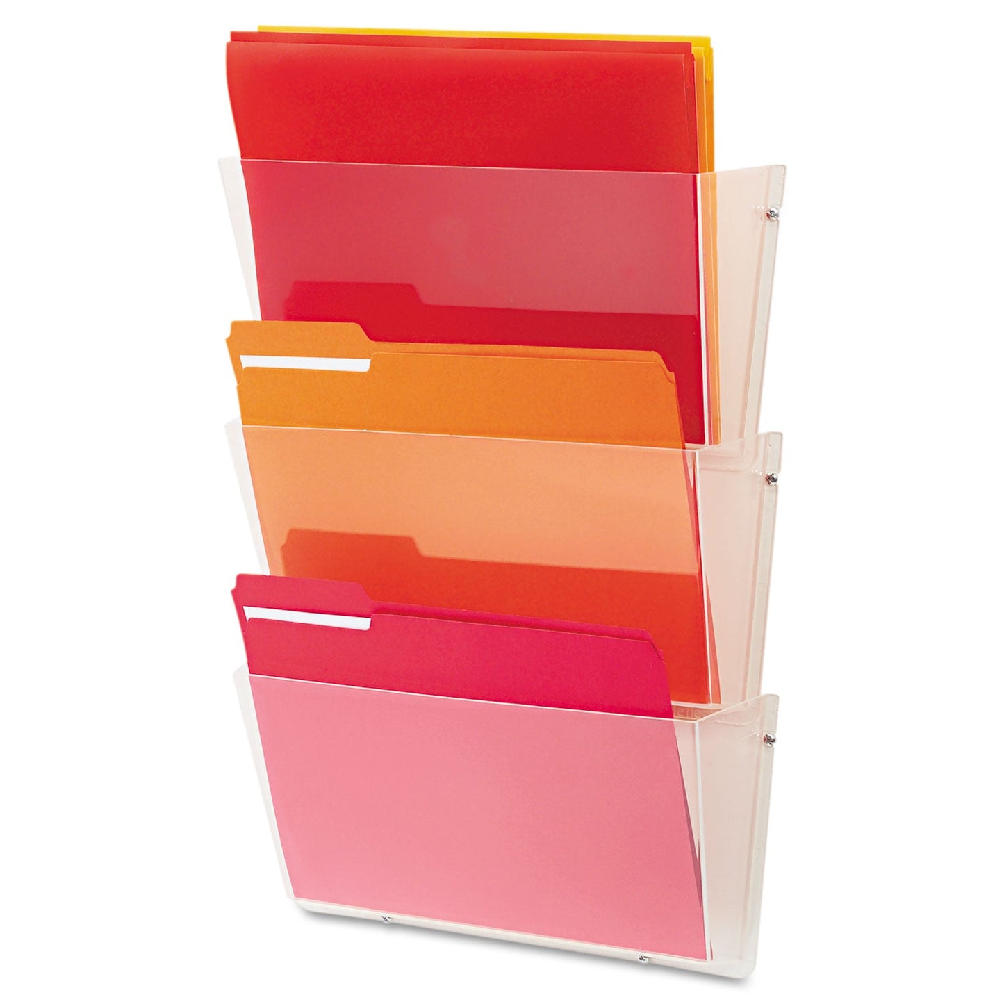deflecto-unbreakable-docupocket-3-pocket-wall-file-num-def63601rt_1