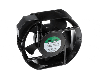 Crathco 04.Gt0001/115 Fan Spm (GM04-GT0001115)