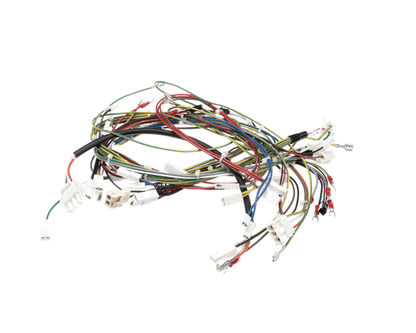 Crathco 04.Mp0001/115 Compressor Nt2180Gk-G Csr V.115V 60 Hz 3 (GM04-MP0001115)