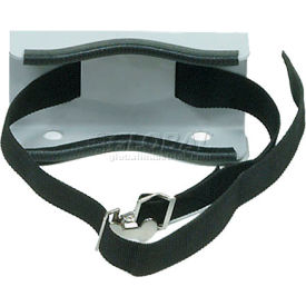 Global Industrial Wall Mount 1 Cylinder Bracket (WB116037)