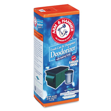 arm-hammer-trash-can-dumpster-deodorizer-num-cdc3320084116_2