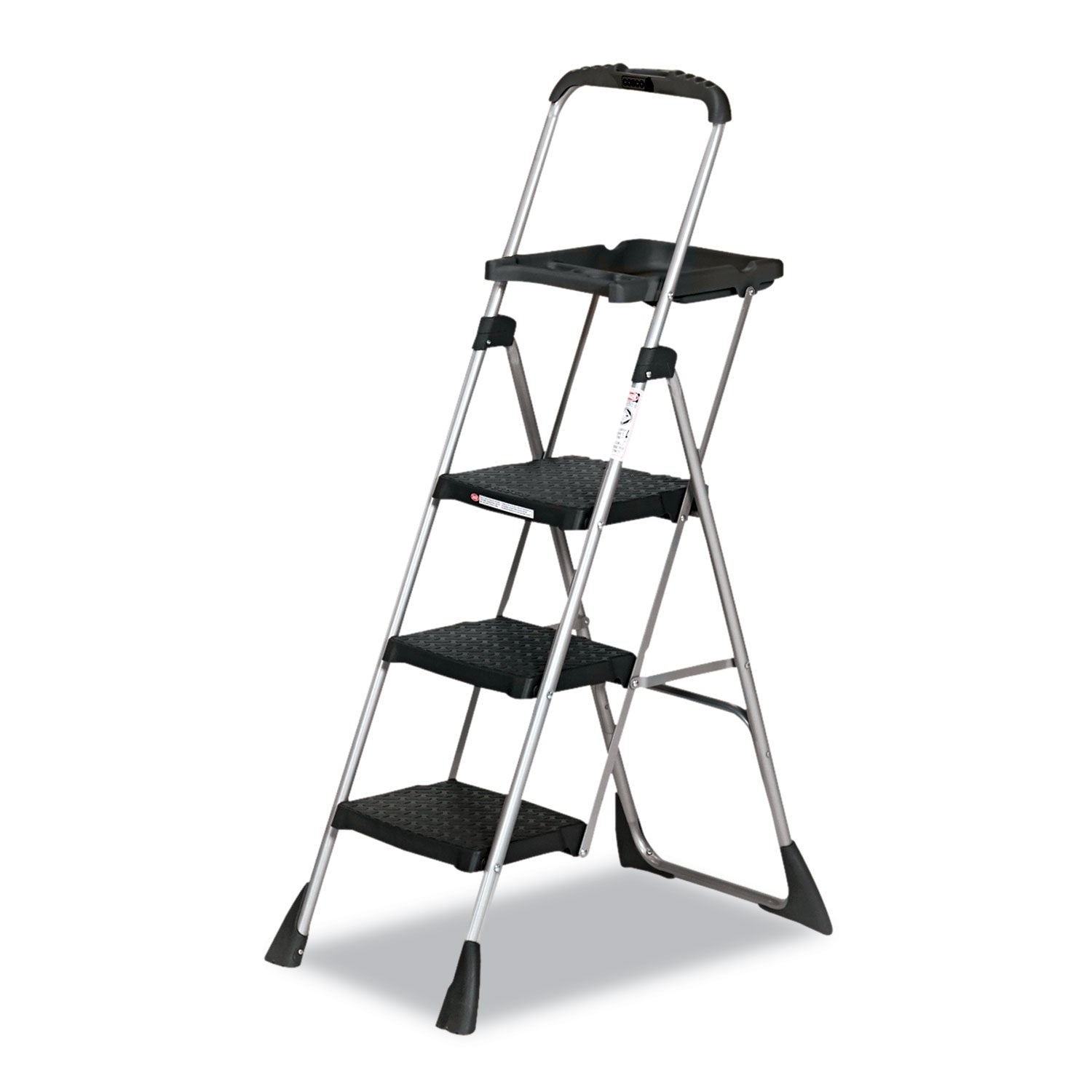 cosco-max-work-platform-num-csc11880pbl1e_1
