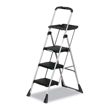 cosco-max-work-platform-num-csc11880pbl1e_1