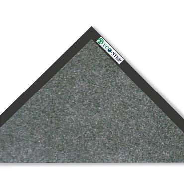 crown-mats-matting-ecostep-mat-num-cwnet0310ch_2
