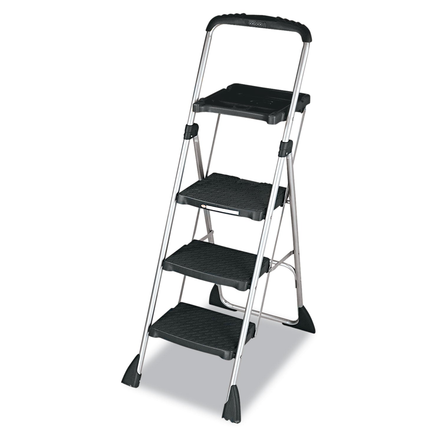 cosco-max-work-platform-num-csc11880pbl1e_2