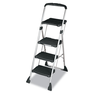 cosco-max-work-platform-num-csc11880pbl1e_2
