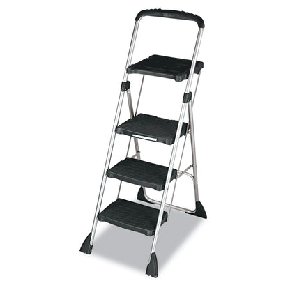 cosco-max-work-platform-num-csc11880pbl1e_2