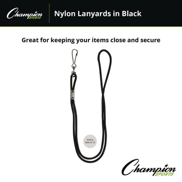 champion-lanyard-num-csi126blk_2