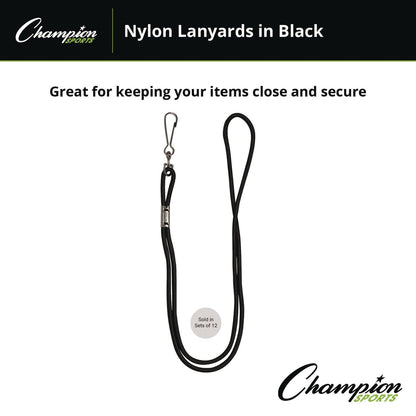 champion-lanyard-num-csi126blk_2