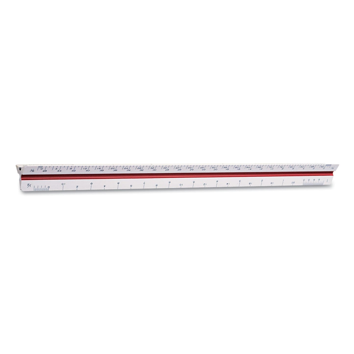 chartpak-pickett-triangular-scale-num-cha235a_1