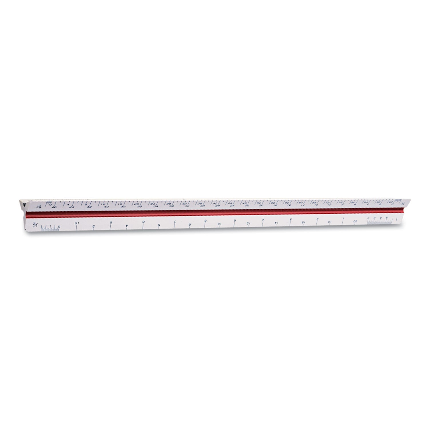 chartpak-pickett-triangular-scale-num-cha235a_1