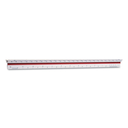 chartpak-pickett-triangular-scale-num-cha235a_1