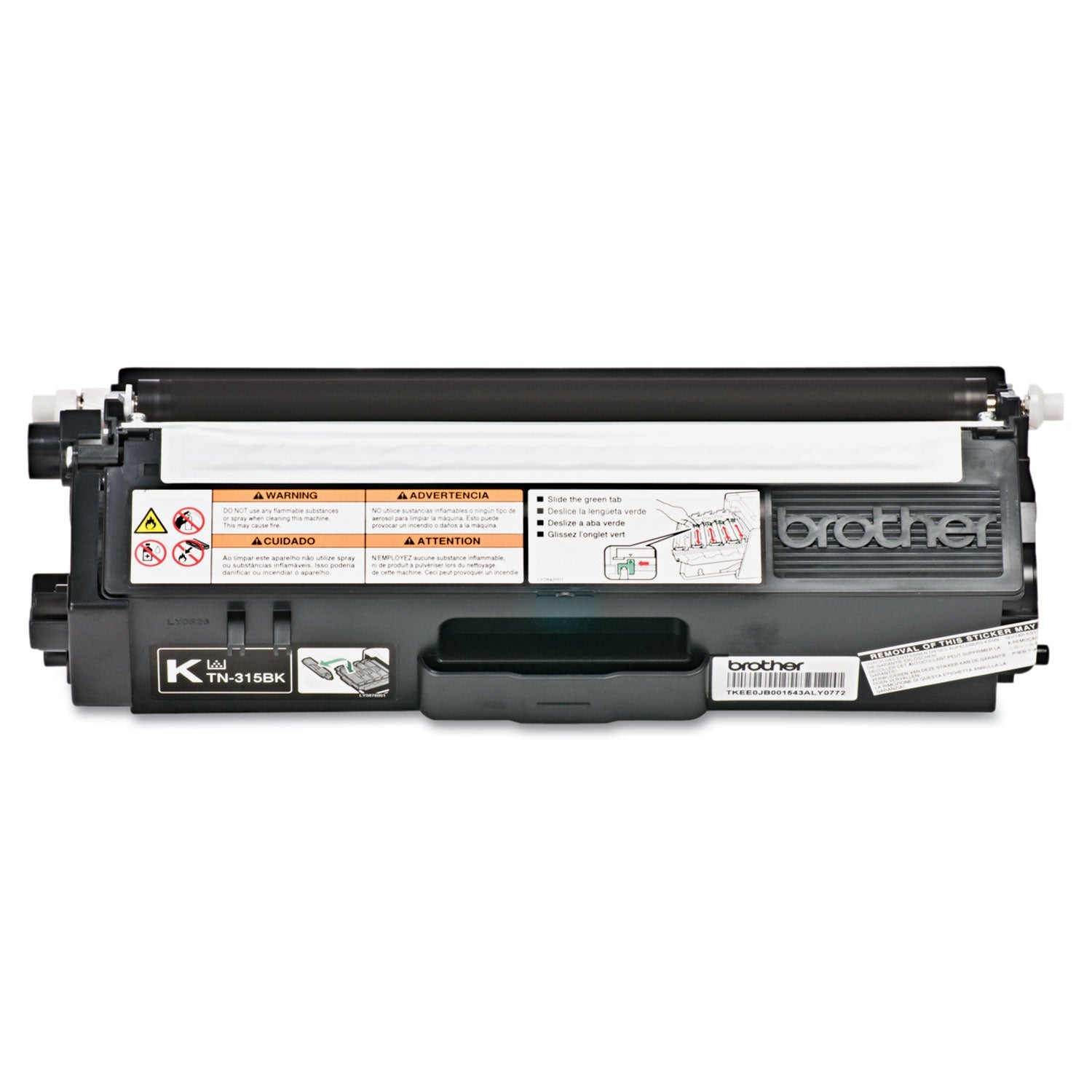 brother-tn315bk-high-yield-toner-num-brttn315bk_5