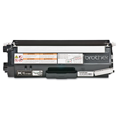 brother-tn315bk-high-yield-toner-num-brttn315bk_5
