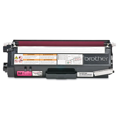 brother-tn315m-high-yield-toner-num-brttn315m_5