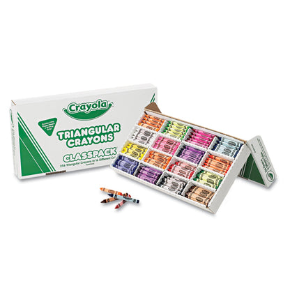 crayola-classpack-triangular-crayons-num-cyo528039_1