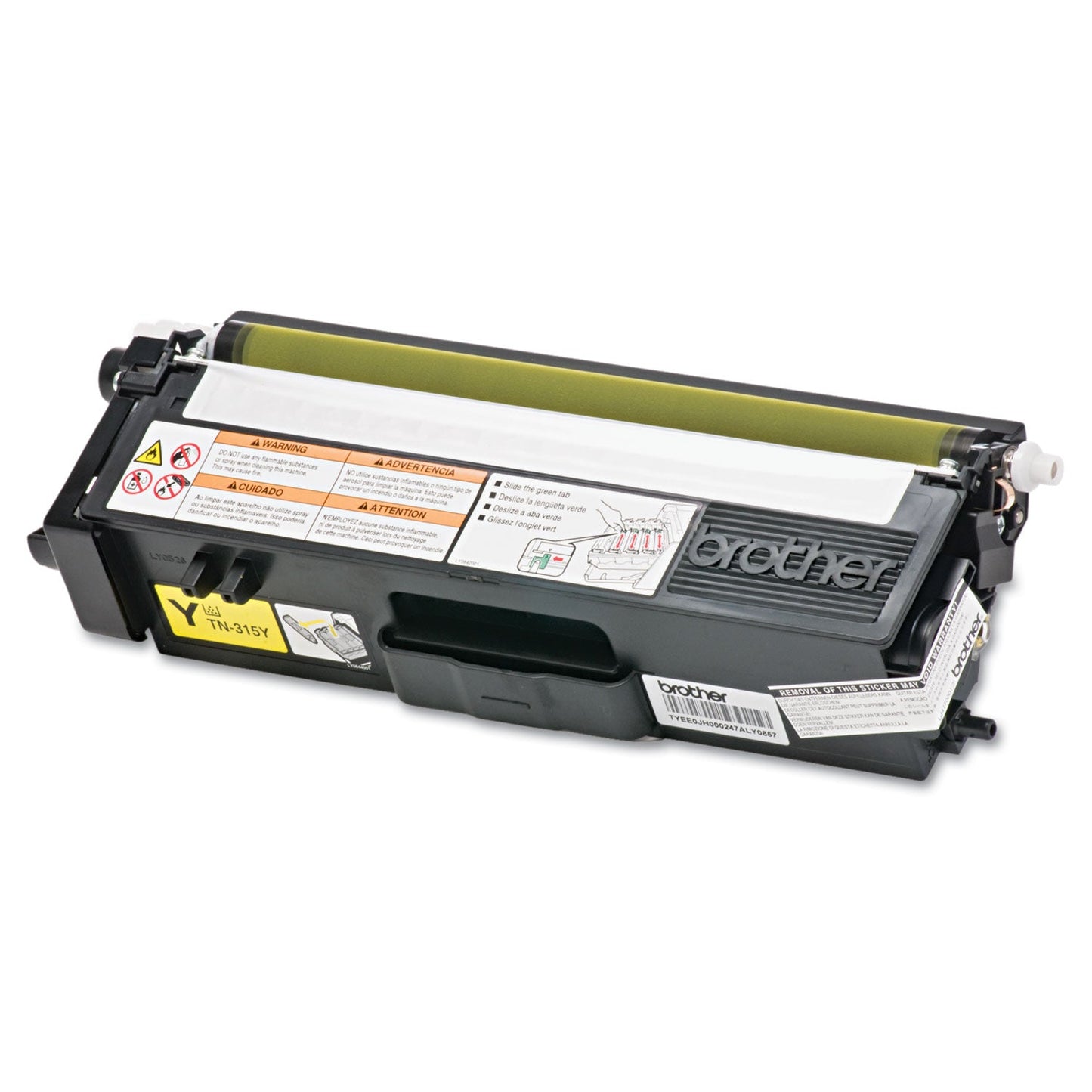 brother-tn315y-high-yield-toner-num-brttn315y_3
